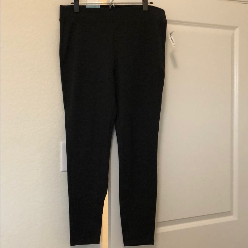 Old Navy leggings